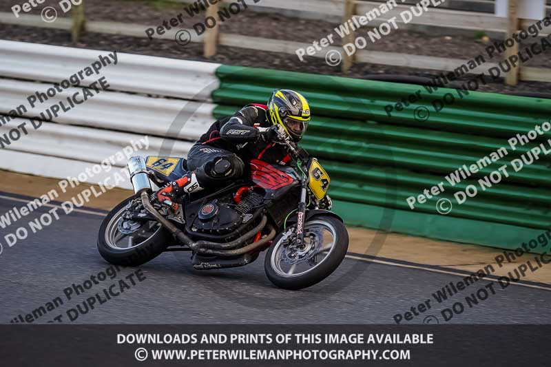 enduro digital images;event digital images;eventdigitalimages;mallory park;mallory park photographs;mallory park trackday;mallory park trackday photographs;no limits trackdays;peter wileman photography;racing digital images;trackday digital images;trackday photos